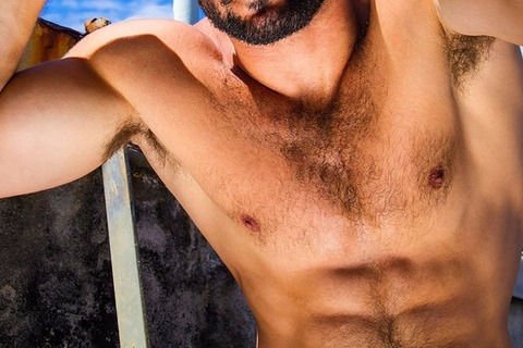 Leaked claitonrj header onlyfans leaked