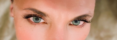 Leaked clandestinelyseductive header onlyfans leaked