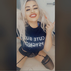 Leaked claragraceox onlyfans leaked