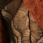 Leaked clarathedollfree onlyfans leaked