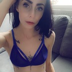 Leaked claret_651 onlyfans leaked