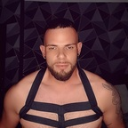 Leaked clarkeyboi90 onlyfans leaked