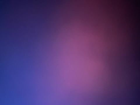 Leaked clarkjizzy header onlyfans leaked