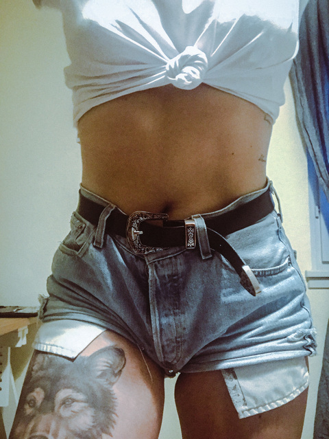Leaked clarus header onlyfans leaked
