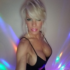 Leaked classicbarbie12 onlyfans leaked