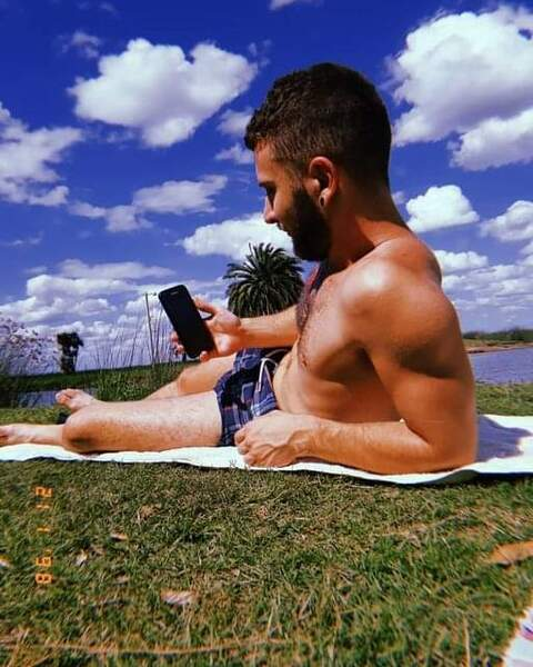 Leaked classied header onlyfans leaked