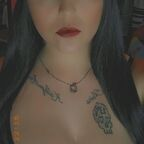 Leaked classynkute onlyfans leaked