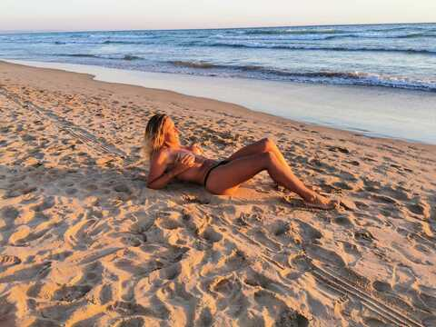Leaked claudia-travesti header onlyfans leaked