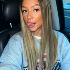 Leaked clauren1997 onlyfans leaked