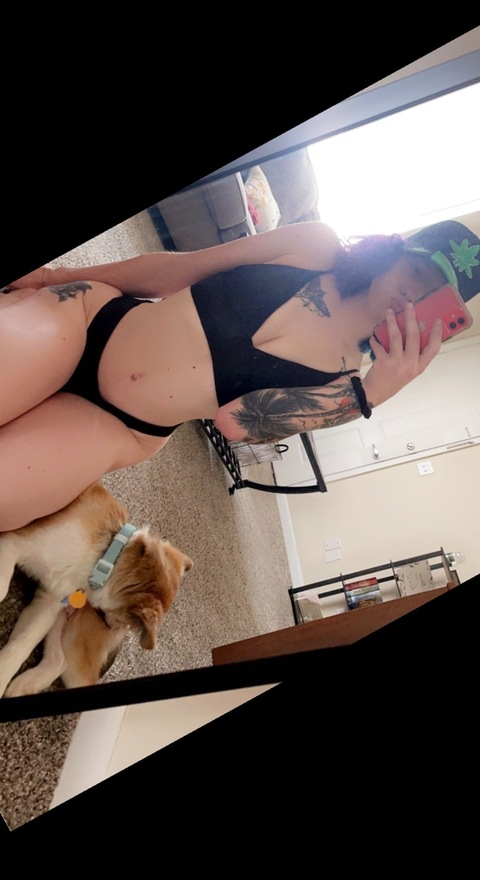 Leaked clay.spleasure header onlyfans leaked