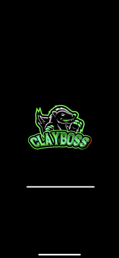 Leaked clayboss4 header onlyfans leaked
