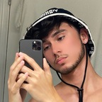 Leaked claylongs onlyfans leaked