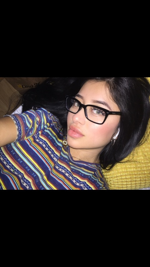 Leaked clayredtt header onlyfans leaked