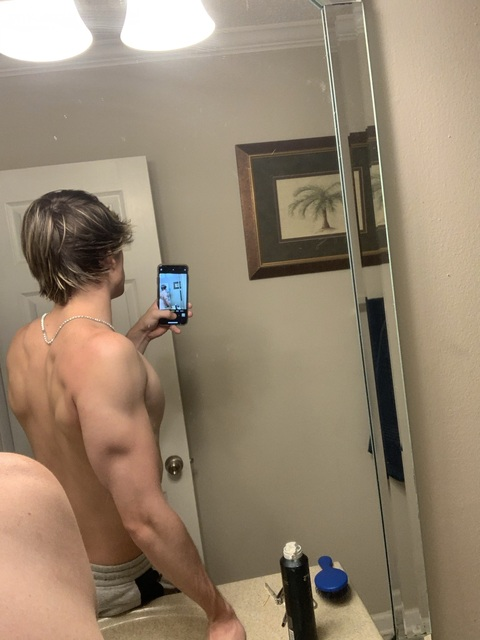 Leaked clayryan header onlyfans leaked