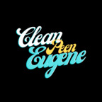 Leaked cleanpeeneugene onlyfans leaked