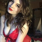 Leaked cleojasmine onlyfans leaked