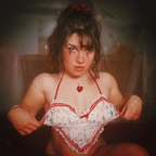 Leaked cleooorose onlyfans leaked