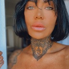 Leaked cleopatraaaaaa onlyfans leaked