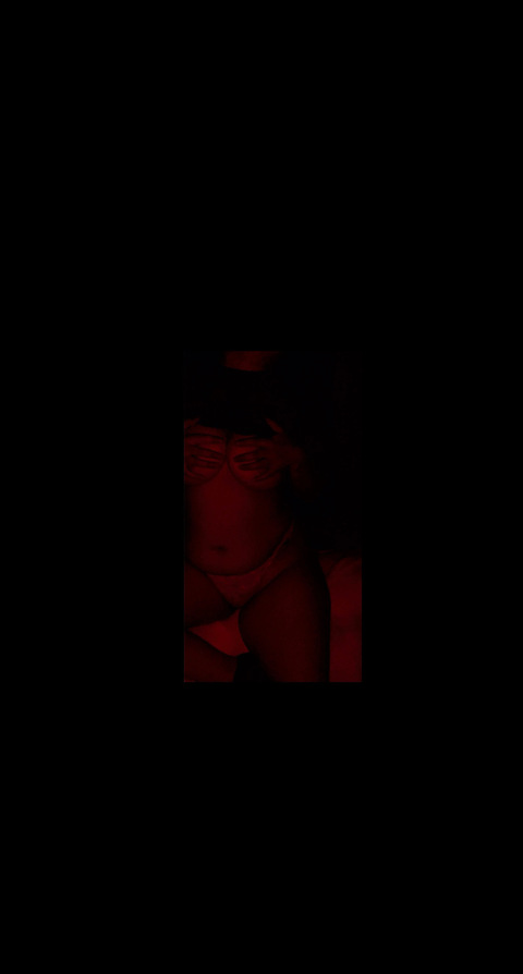 Leaked cleorose header onlyfans leaked