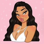 Leaked cleoroseatx onlyfans leaked