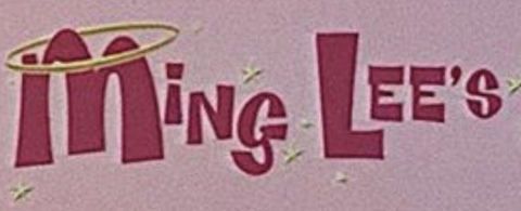 Leaked cleoroseatx header onlyfans leaked