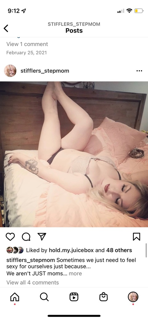 Leaked clevelandroxx header onlyfans leaked