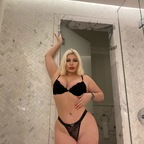 Leaked clitozz onlyfans leaked
