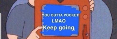 Leaked clittlia header onlyfans leaked