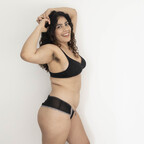 Leaked clitty_flor onlyfans leaked
