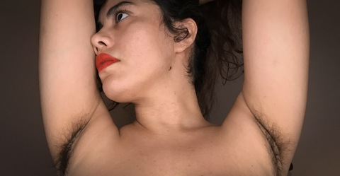 Leaked clitty_flor header onlyfans leaked