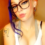 Leaked cloe_foxbow onlyfans leaked