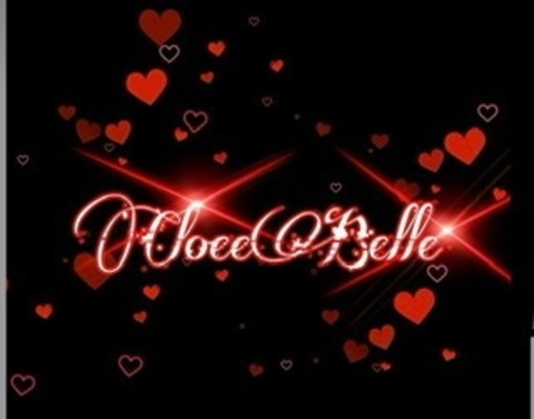 Leaked cloeebelle header onlyfans leaked