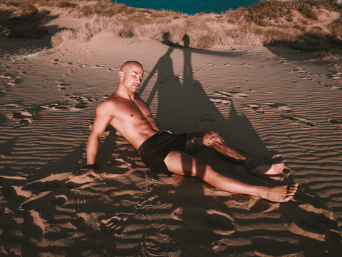 Leaked closeenough header onlyfans leaked