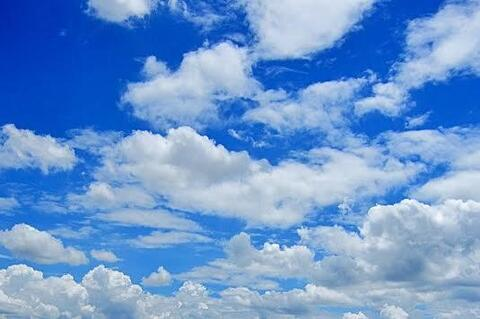 Leaked cloudaozora header onlyfans leaked