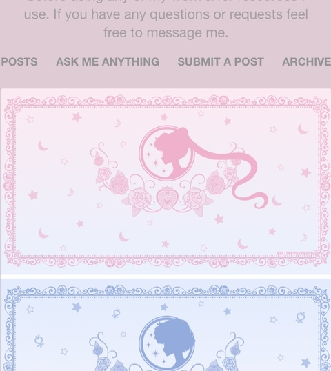 Leaked cloudkitten369 header onlyfans leaked