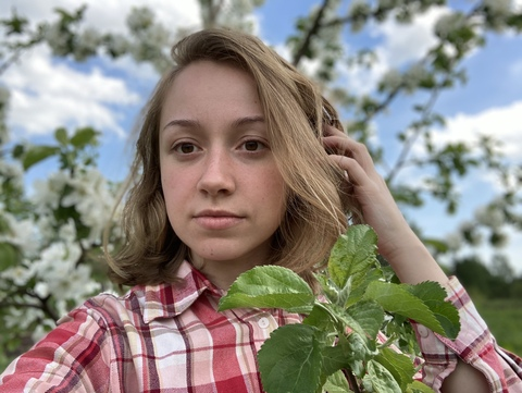 Leaked cloudspassion header onlyfans leaked