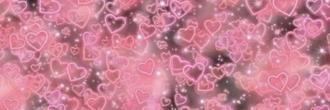 Leaked cloverluvs header onlyfans leaked