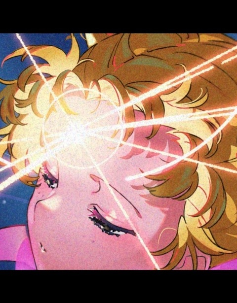Leaked cloverose header onlyfans leaked