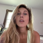 Leaked cloverrayofsunshine onlyfans leaked