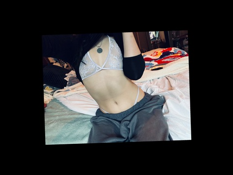 Leaked cloverrose123 header onlyfans leaked