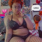 Leaked clowniegirlfriend onlyfans leaked