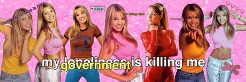 Leaked cloxic header onlyfans leaked