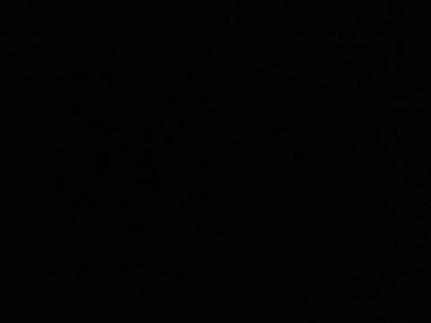 Leaked cls1996 header onlyfans leaked