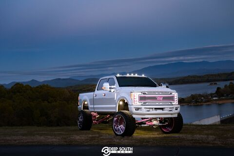 Leaked cltautomodelhelps header onlyfans leaked