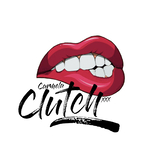 Leaked clutchvip onlyfans leaked