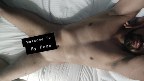 Leaked clyde84 header onlyfans leaked