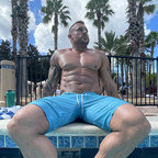 Leaked clydexxxl69 onlyfans leaked