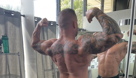 Leaked clydexxxl69 header onlyfans leaked