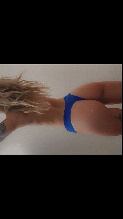Leaked cmarie24 header onlyfans leaked