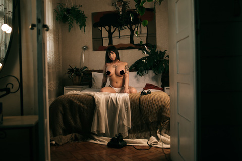 Leaked cmiiu header onlyfans leaked